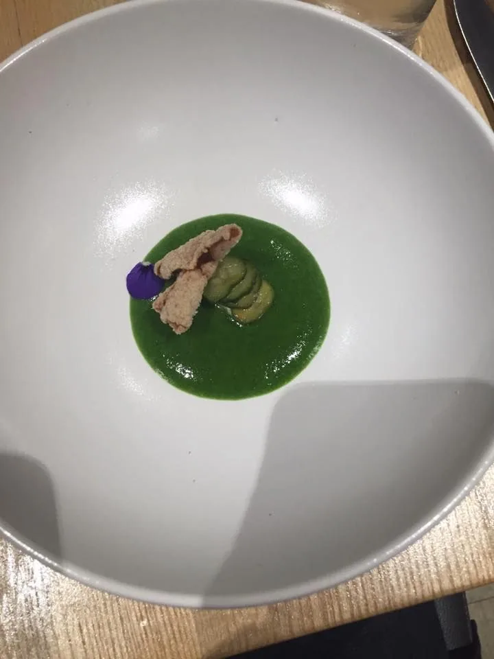 gastronomicheski degustatsia bo franci